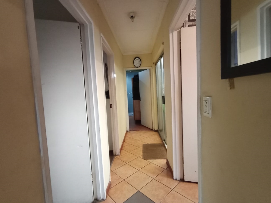 3 Bedroom Property for Sale in Highbury Western Cape